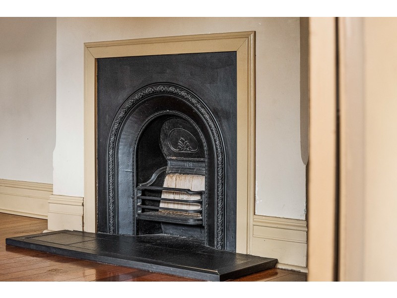 10 Garth Street, Woodville Park SA 5011