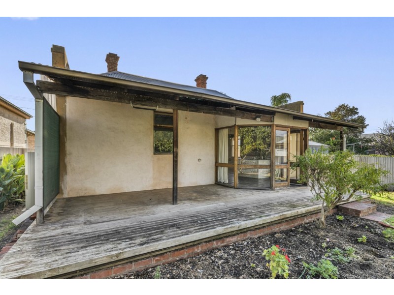 10 Garth Street, Woodville Park SA 5011