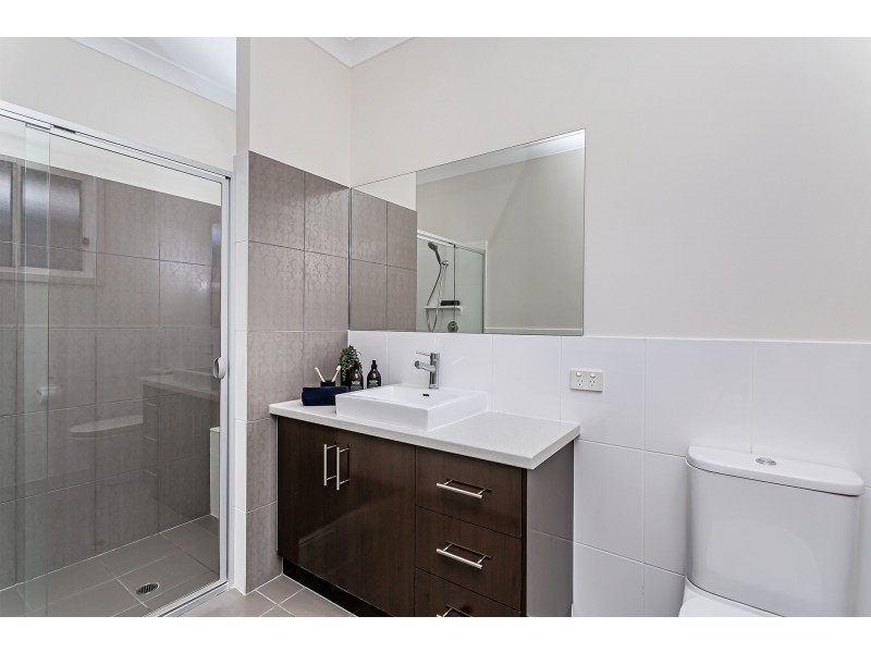 32 Clare Street, Athol Park SA 5012