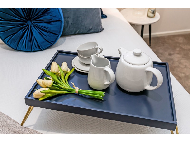 32 Clare Street, Athol Park SA 5012