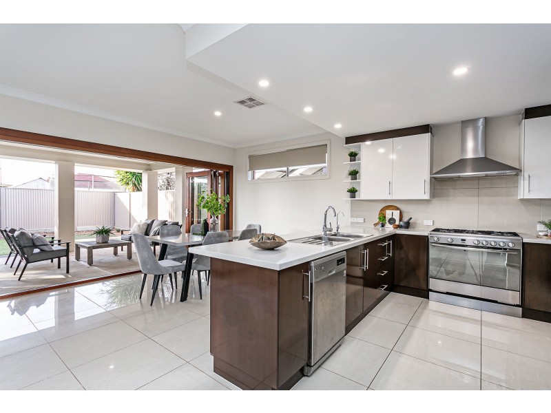 32 Clare Street, Athol Park SA 5012