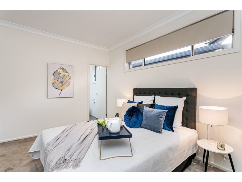 32 Clare Street, Athol Park SA 5012