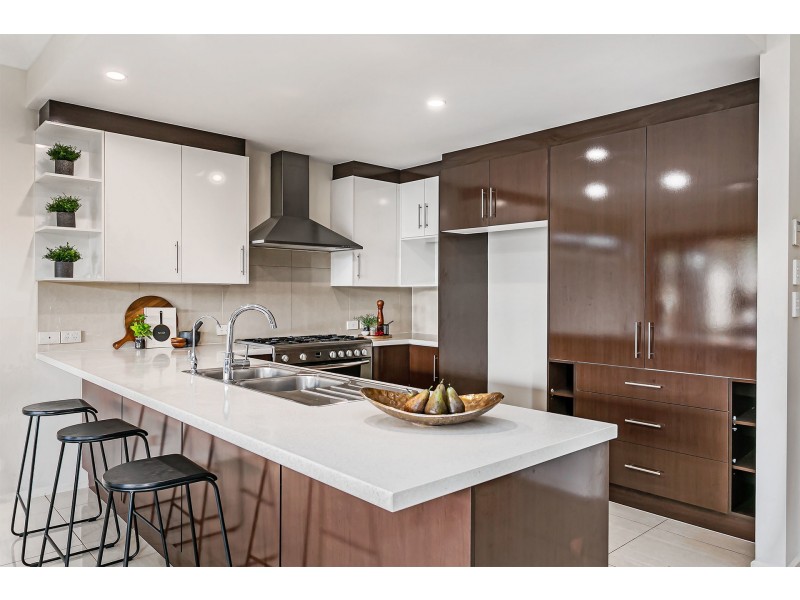 32 Clare Street, Athol Park SA 5012