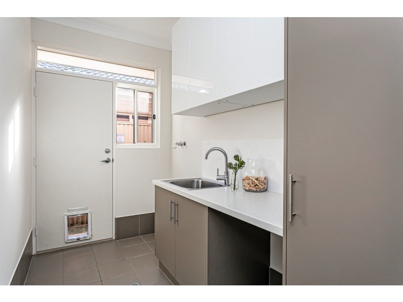 32 Clare Street, Athol Park SA 5012