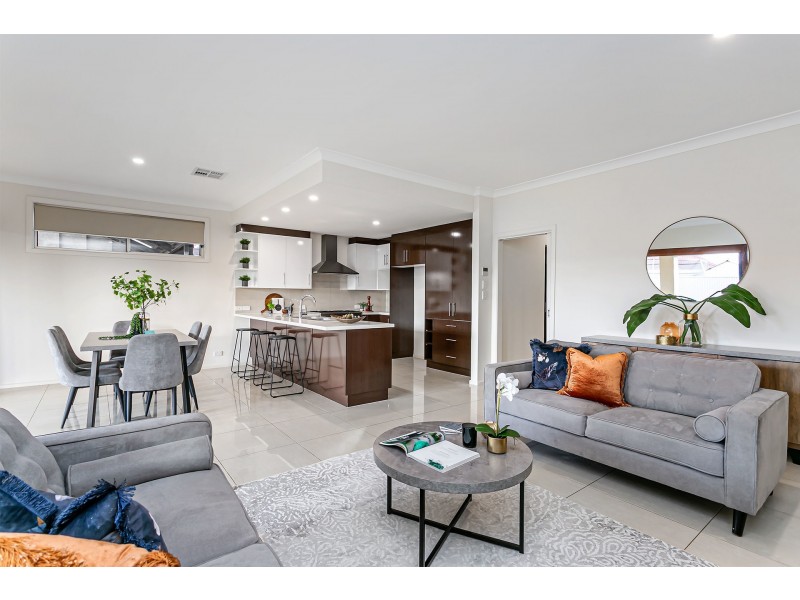 32 Clare Street, Athol Park SA 5012