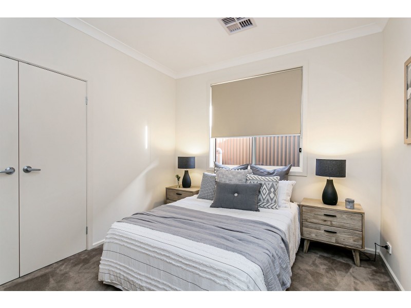 32 Clare Street, Athol Park SA 5012