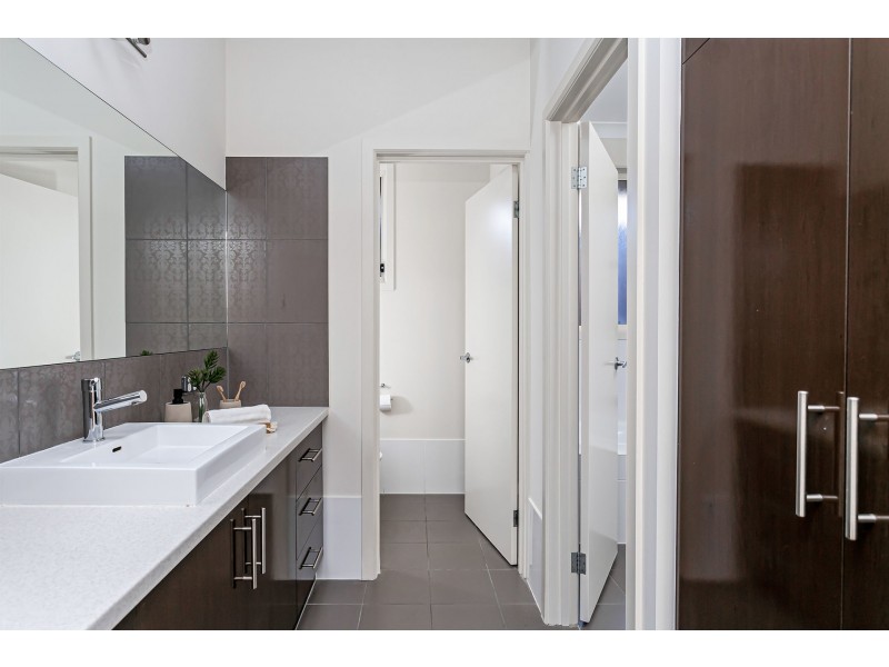 32 Clare Street, Athol Park SA 5012