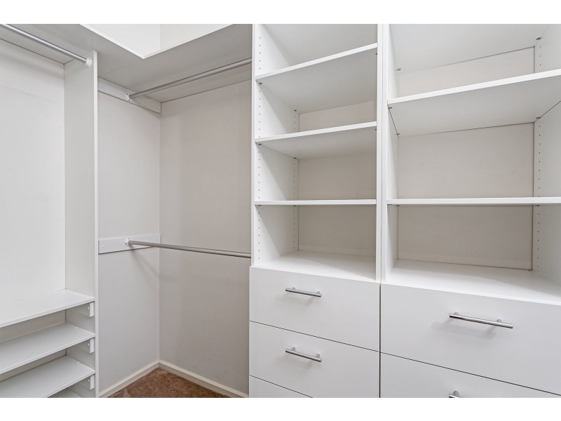 32 Clare Street, Athol Park SA 5012