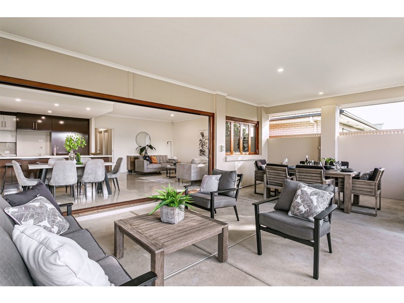 32 Clare Street, Athol Park SA 5012