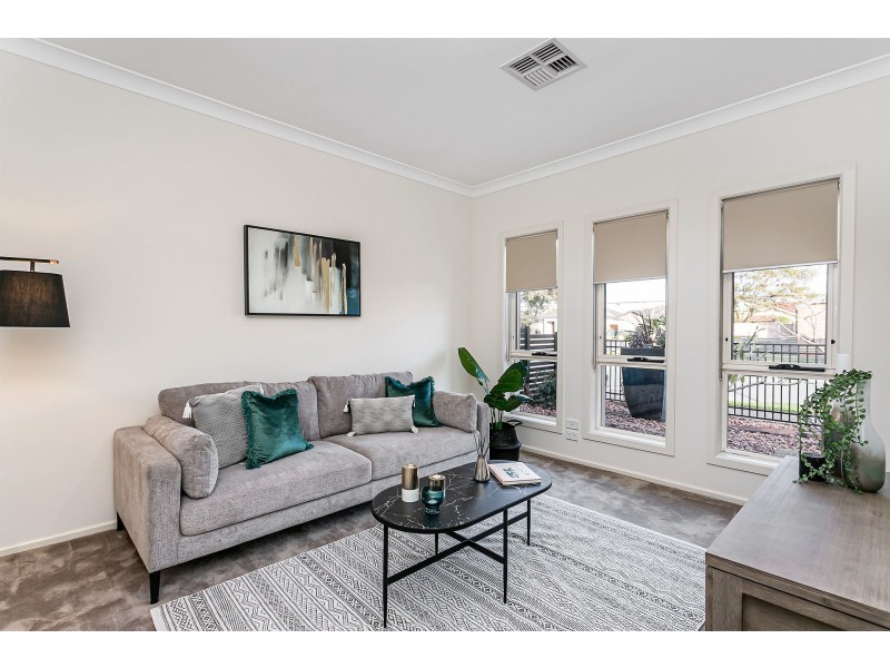 32 Clare Street, Athol Park SA 5012