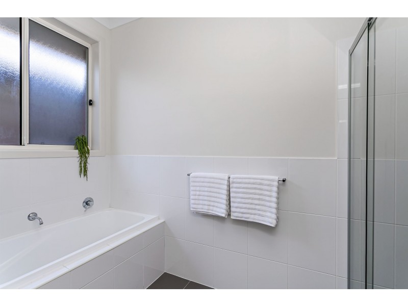 32 Clare Street, Athol Park SA 5012