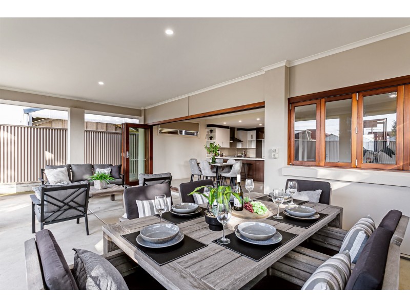 32 Clare Street, Athol Park SA 5012