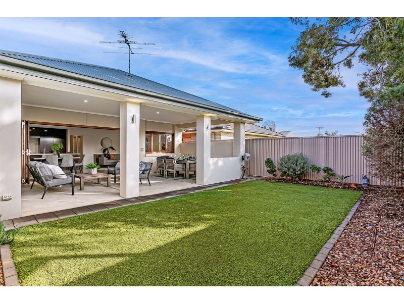 32 Clare Street, Athol Park SA 5012