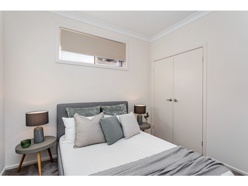 32 Clare Street, Athol Park SA 5012