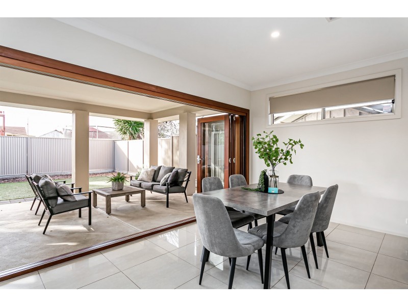 32 Clare Street, Athol Park SA 5012