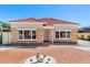 35 Celtic Avenue, Clovelly Park SA 5042