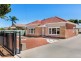 35 Celtic Avenue, Clovelly Park SA 5042
