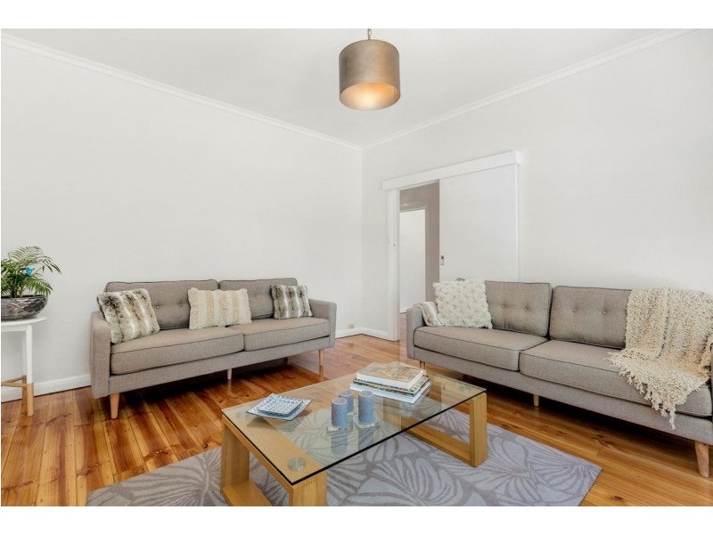 35 Celtic Avenue, Clovelly Park SA 5042