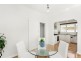 35 Celtic Avenue, Clovelly Park SA 5042