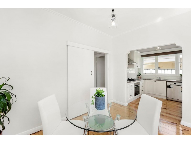 35 Celtic Avenue, Clovelly Park SA 5042