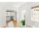 35 Celtic Avenue, Clovelly Park SA 5042