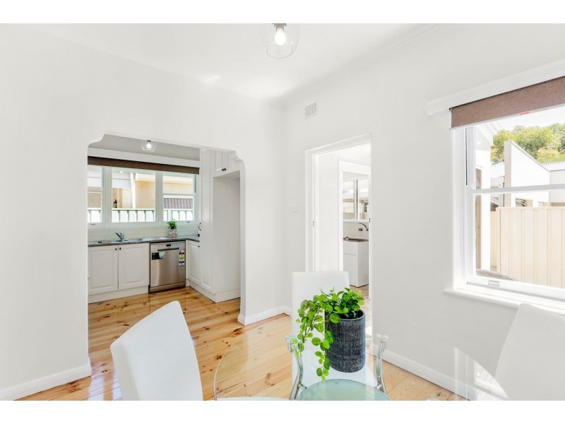 35 Celtic Avenue, Clovelly Park SA 5042
