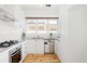 35 Celtic Avenue, Clovelly Park SA 5042