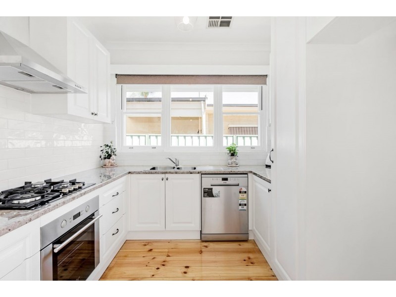 35 Celtic Avenue, Clovelly Park SA 5042