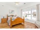 35 Celtic Avenue, Clovelly Park SA 5042