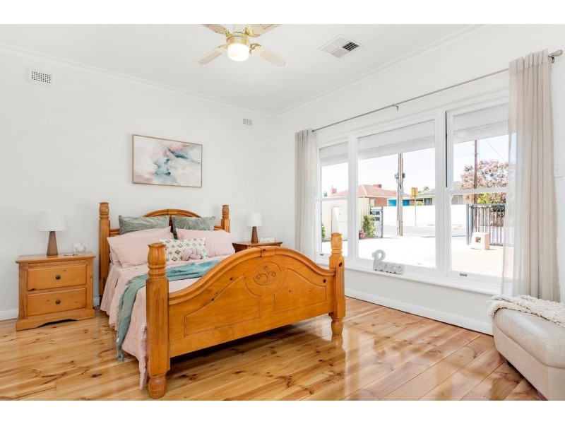 35 Celtic Avenue, Clovelly Park SA 5042