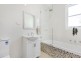 35 Celtic Avenue, Clovelly Park SA 5042