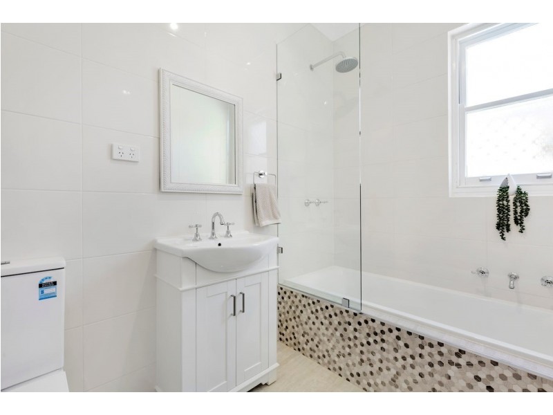 35 Celtic Avenue, Clovelly Park SA 5042