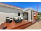 35 Celtic Avenue, Clovelly Park SA 5042