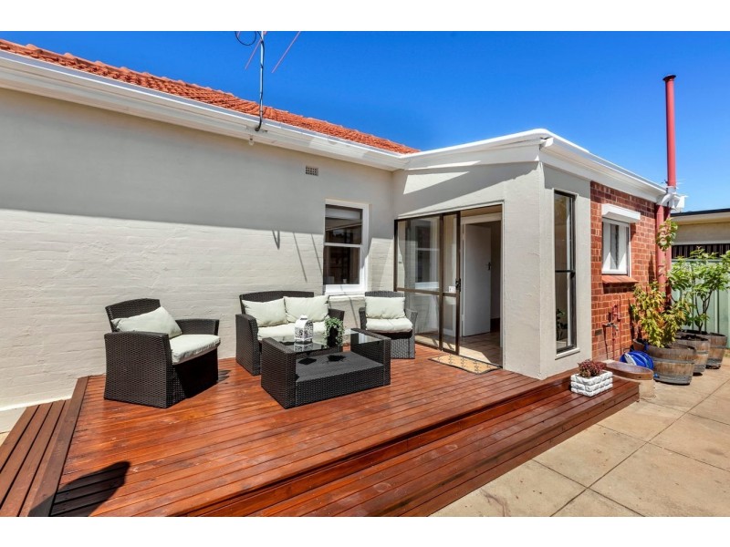 35 Celtic Avenue, Clovelly Park SA 5042