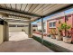 35 Celtic Avenue, Clovelly Park SA 5042