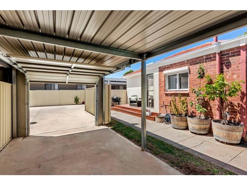 35 Celtic Avenue, Clovelly Park SA 5042