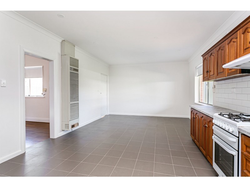 10 Claire Street, Lower Mitcham SA 5062