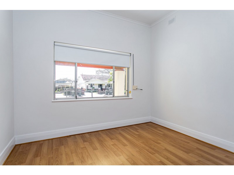 10 Claire Street, Lower Mitcham SA 5062