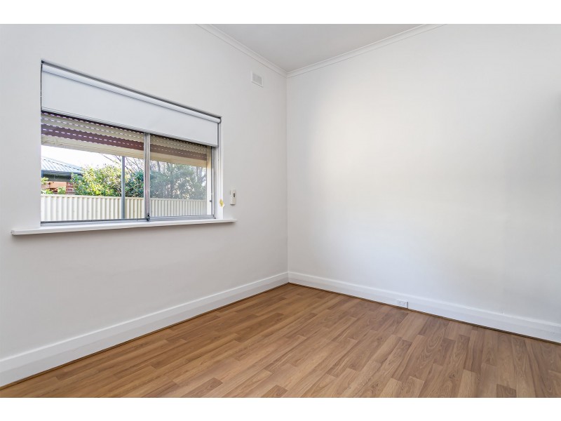 10 Claire Street, Lower Mitcham SA 5062