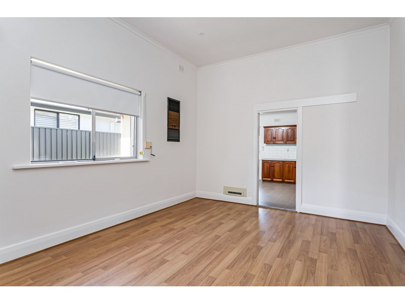 10 Claire Street, Lower Mitcham SA 5062