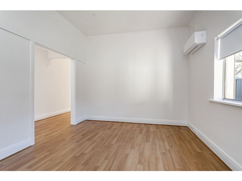 10 Claire Street, Lower Mitcham SA 5062