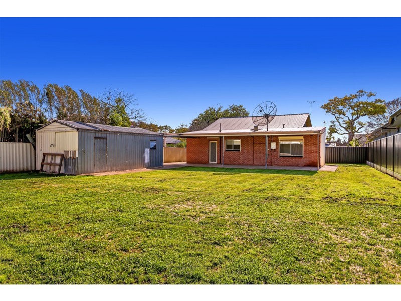 10 Claire Street, Lower Mitcham SA 5062