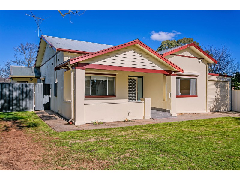 10 Claire Street, Lower Mitcham SA 5062