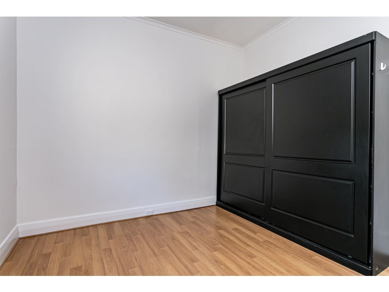 10 Claire Street, Lower Mitcham SA 5062