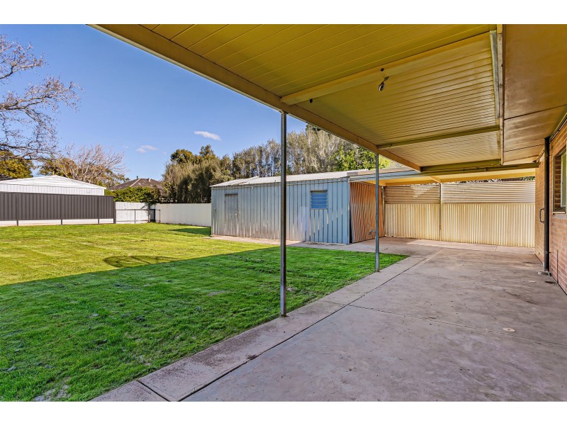 10 Claire Street, Lower Mitcham SA 5062