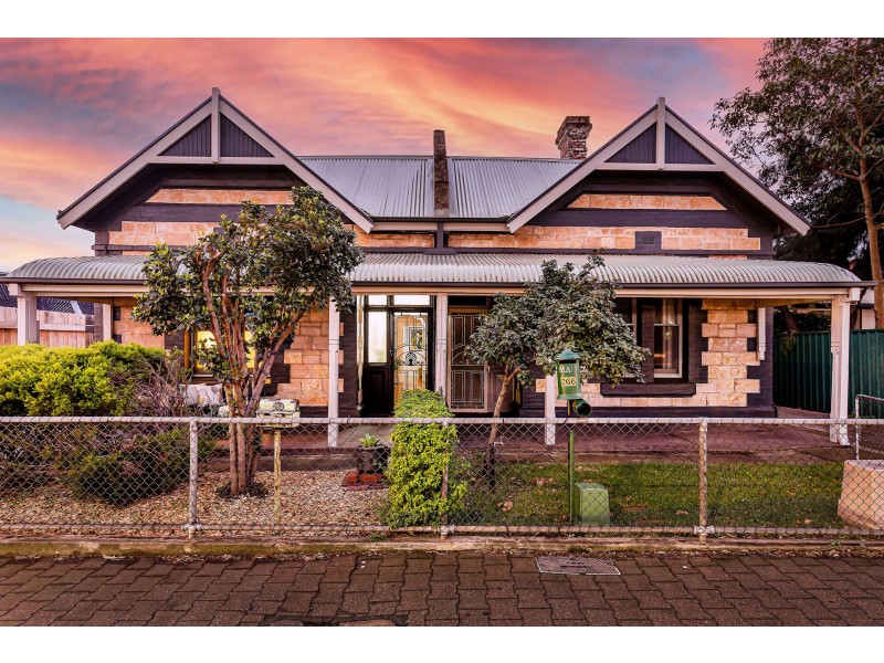 268 Cross Road, Kings Park SA 5034