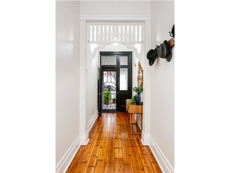 268 Cross Road, Kings Park SA 5034