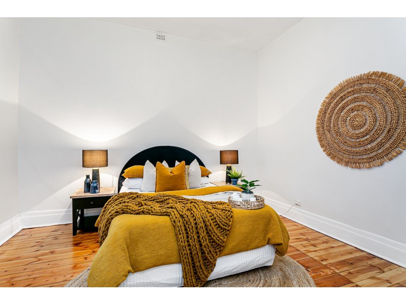 268 Cross Road, Kings Park SA 5034