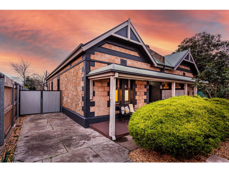 268 Cross Road, Kings Park SA 5034