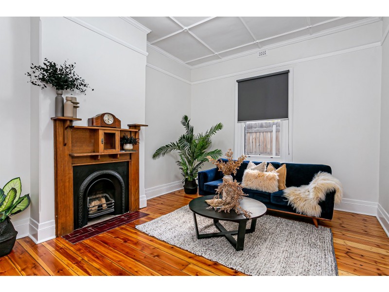 268 Cross Road, Kings Park SA 5034